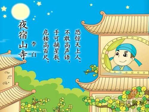 菲律宾移民美国有什么条件？